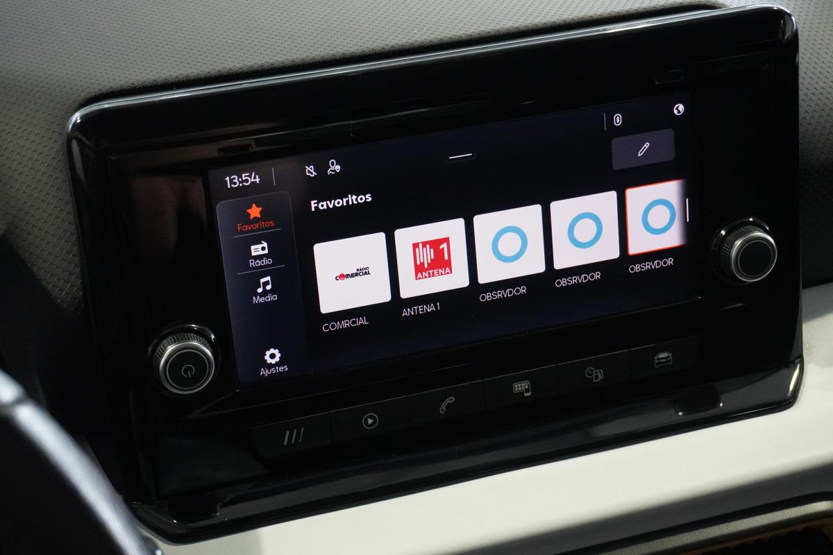 seat-arona-2023-gasolina-999cc