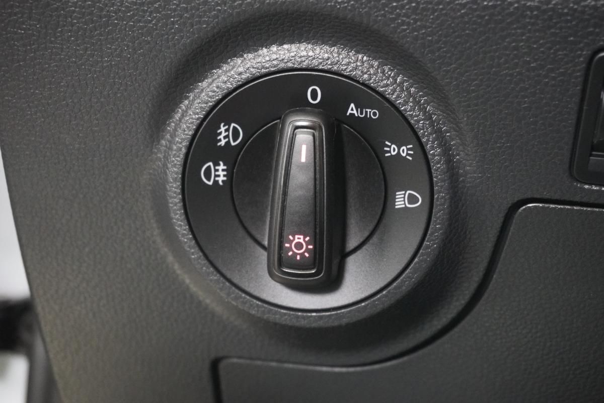 seat-arona-2023-gasolina-999cc