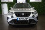 seat-arona-2023-gasolina-999cc