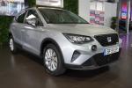seat-arona-2023-gasolina-999cc