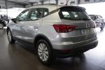 seat-arona-2023-gasolina-999cc