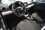 seat-arona-2023-gasolina-999cc