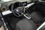 seat-arona-2023-gasolina-999cc