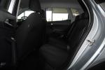 seat-arona-2023-gasolina-999cc