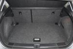 seat-arona-2023-gasolina-999cc