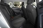 seat-arona-2023-gasolina-999cc