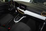 seat-arona-2023-gasolina-999cc