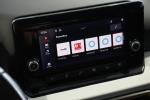seat-arona-2023-gasolina-999cc