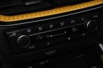 seat-arona-2023-gasolina-999cc