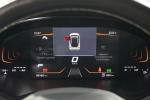 seat-arona-2023-gasolina-999cc