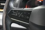 seat-arona-2023-gasolina-999cc
