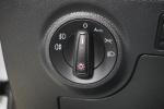 seat-arona-2023-gasolina-999cc