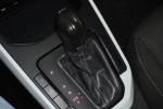 seat-arona-2023-gasolina-999cc