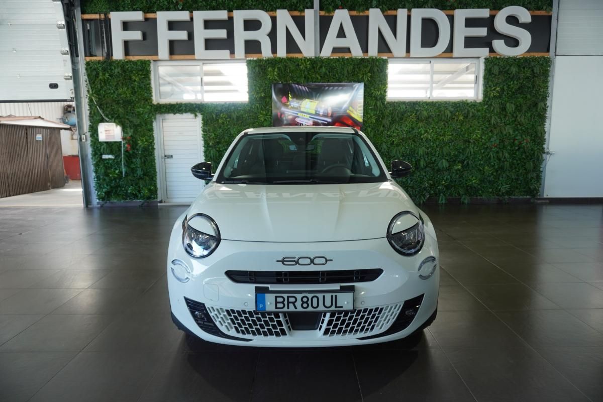 fiat-600-2025-eletrico-0cc