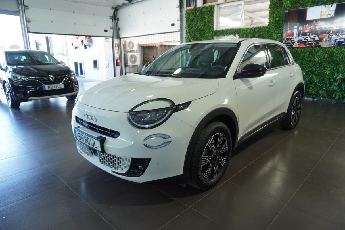 fiat-600-2025-eletrico-0cc