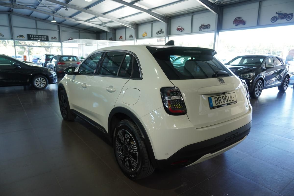 fiat-600-2025-eletrico-0cc