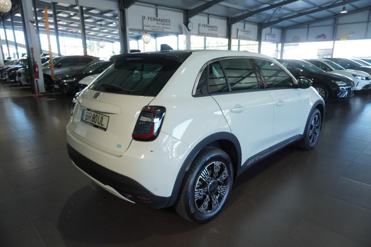 fiat-600-2025-eletrico-0cc