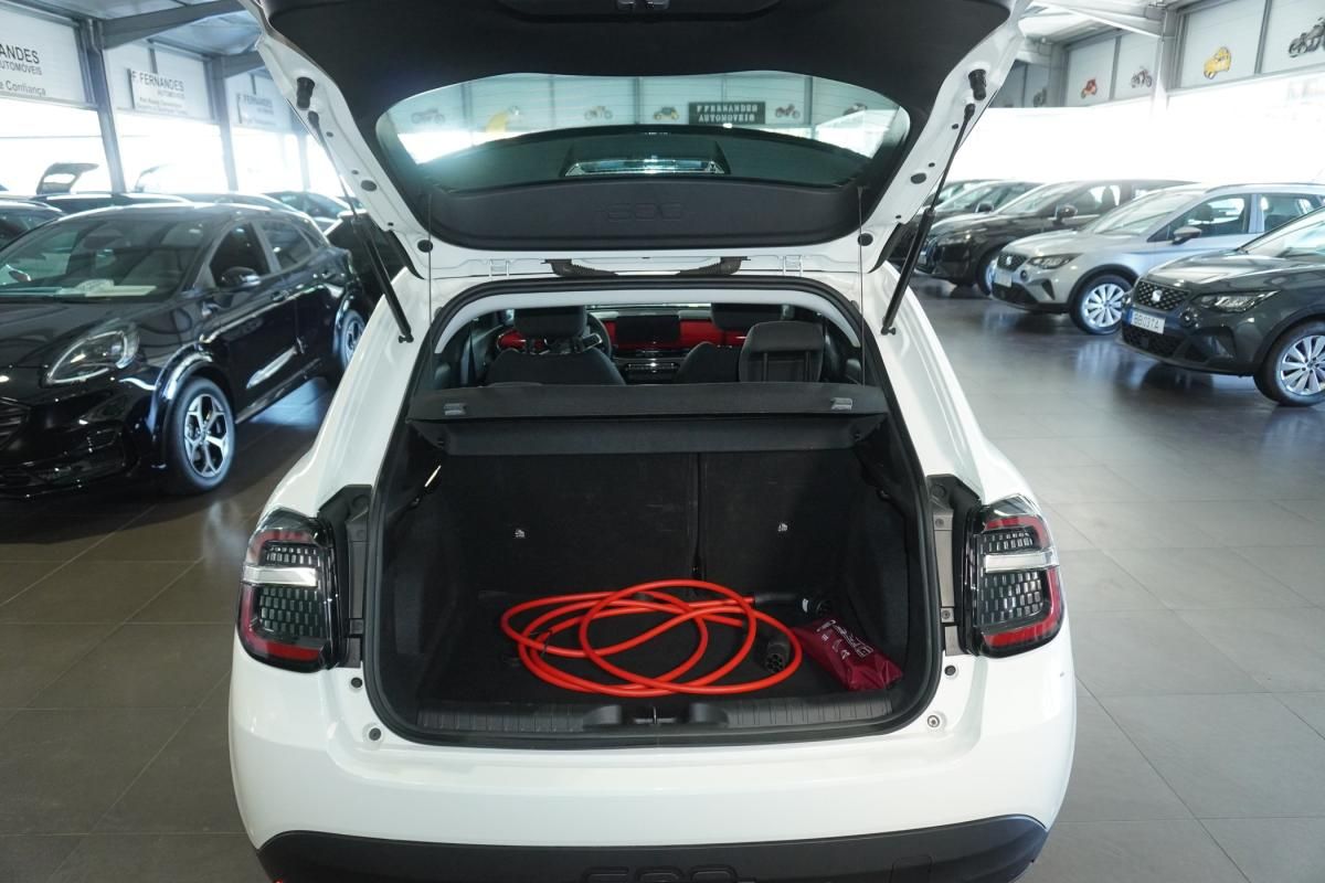 fiat-600-2025-eletrico-0cc