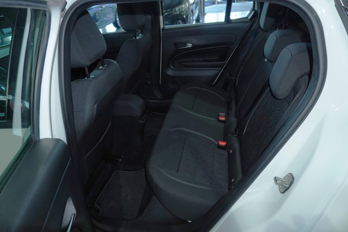 fiat-600-2025-eletrico-0cc