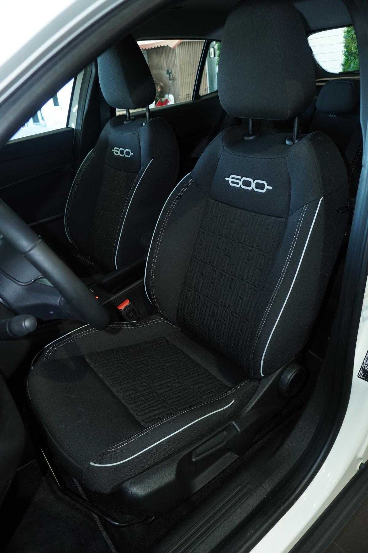 fiat-600-2025-eletrico-0cc