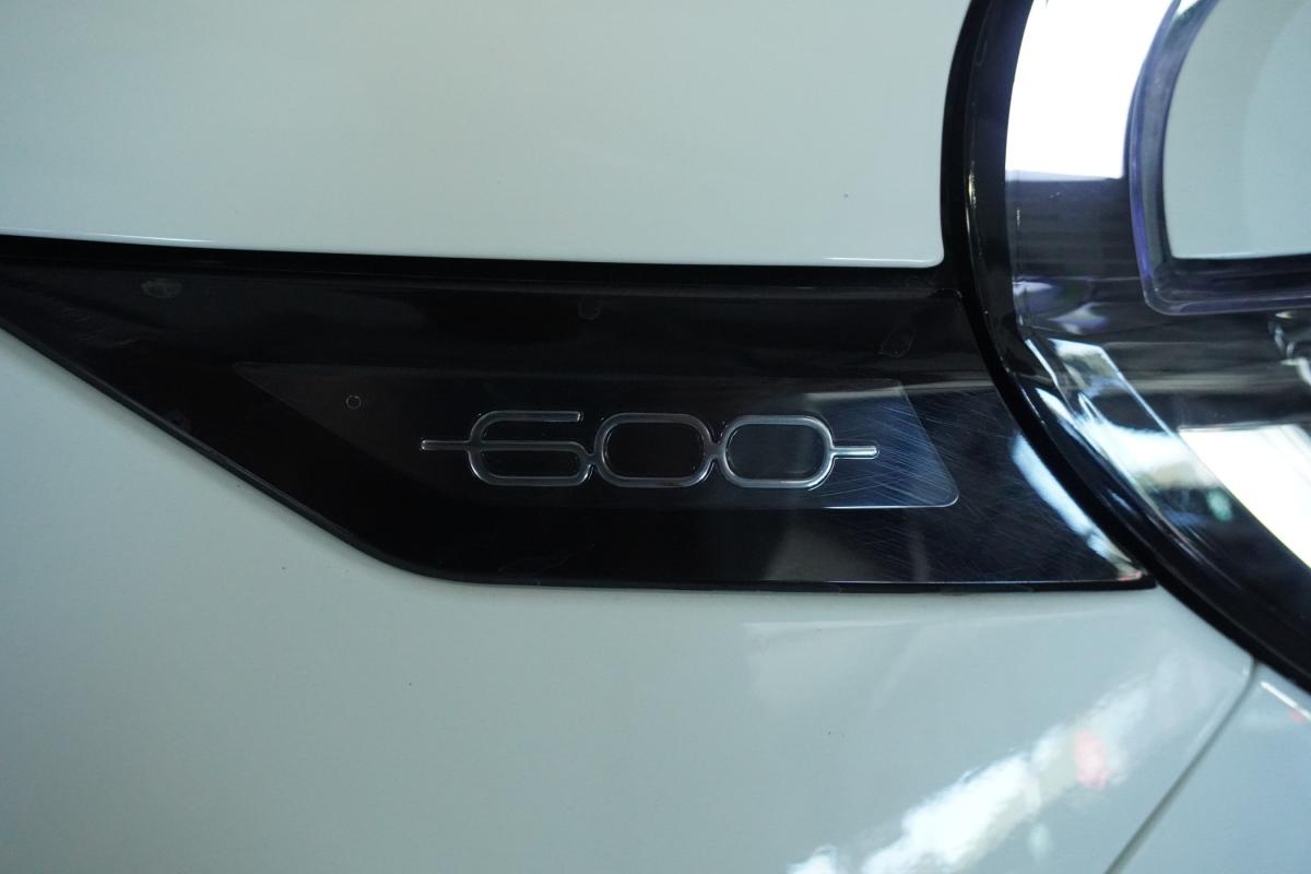 fiat-600-2025-eletrico-0cc