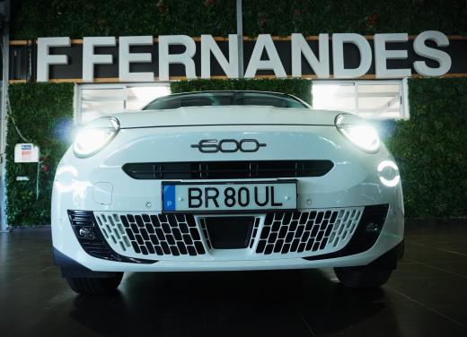 fiat-600-2025-eletrico-0cc