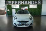 fiat-600-2025-eletrico-0cc