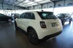 fiat-600-2025-eletrico-0cc