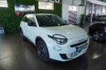 fiat-600-2025-eletrico-0cc