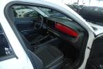 fiat-600-2025-eletrico-0cc