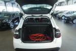 fiat-600-2025-eletrico-0cc