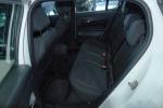 fiat-600-2025-eletrico-0cc
