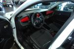 fiat-600-2025-eletrico-0cc