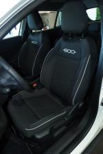 fiat-600-2025-eletrico-0cc