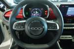 fiat-600-2025-eletrico-0cc