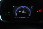 fiat-600-2025-eletrico-0cc