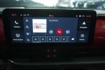 fiat-600-2025-eletrico-0cc