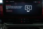 fiat-600-2025-eletrico-0cc