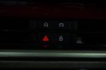 fiat-600-2025-eletrico-0cc