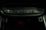 fiat-600-2025-eletrico-0cc