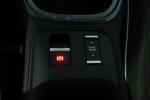 fiat-600-2025-eletrico-0cc