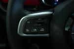 fiat-600-2025-eletrico-0cc
