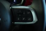 fiat-600-2025-eletrico-0cc