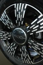 fiat-600-2025-eletrico-0cc