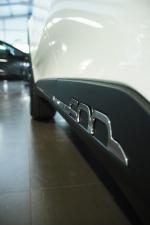 fiat-600-2025-eletrico-0cc