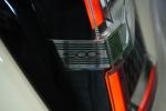 fiat-600-2025-eletrico-0cc