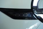 fiat-600-2025-eletrico-0cc