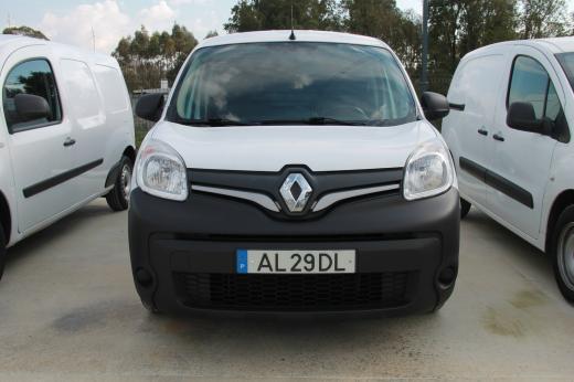 renault-kangoo-2021-diesel-1461cc
