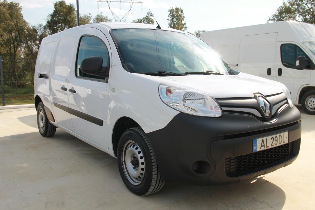 renault-kangoo-2021-diesel-1461cc