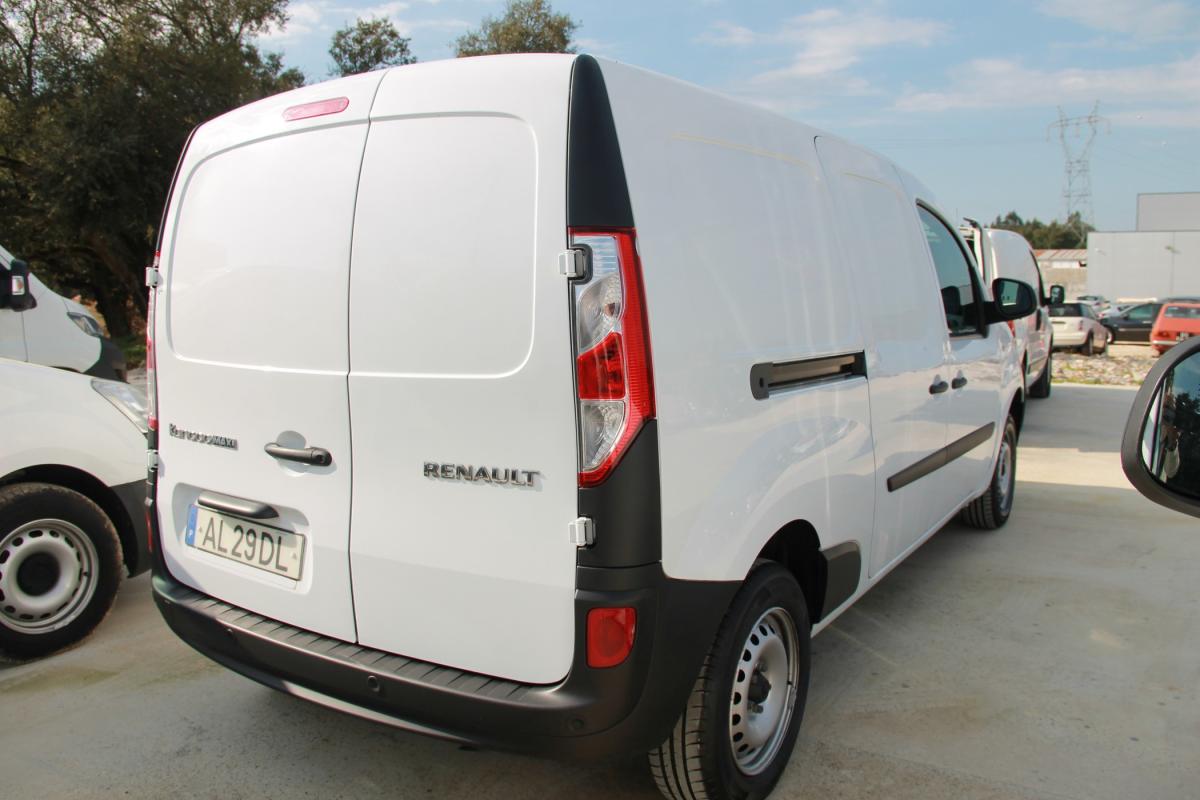renault-kangoo-2021-diesel-1461cc